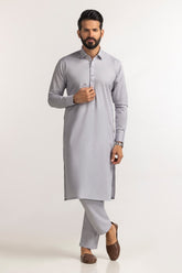 Tanabana Royal HB 07 Unstitched Fabric Cotton